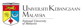 Universiti Kebangsaan Malaysia