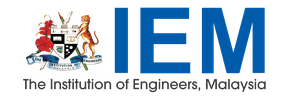 Institute of Engineer Malaysia