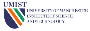 UMIST