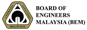 Board of Engineering