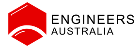 Engineers Australia