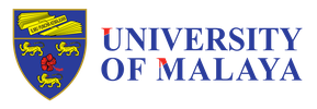 University of Malaya