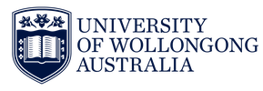 University of Wollongong, Australia