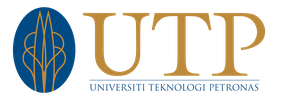 UTP