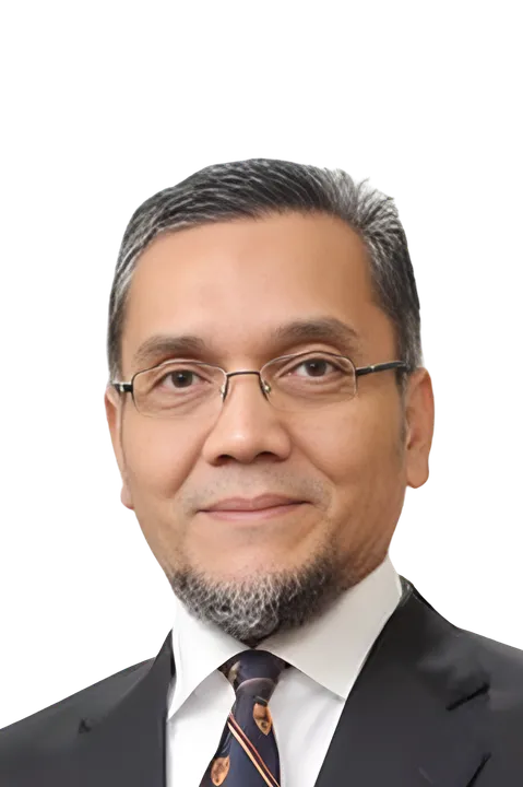Nusral Danir