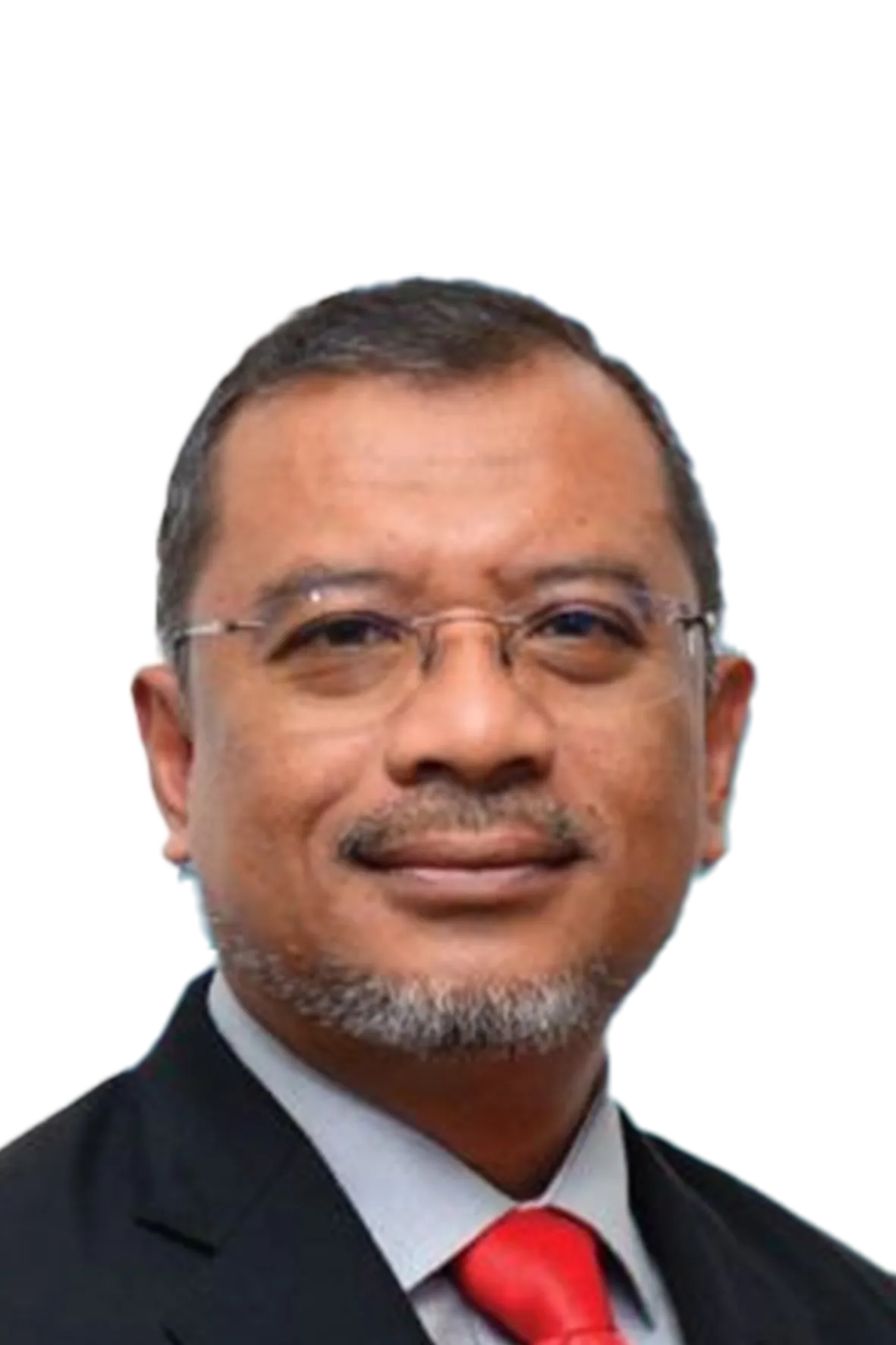 Ahmad Faraid  Mohammed Yahaya