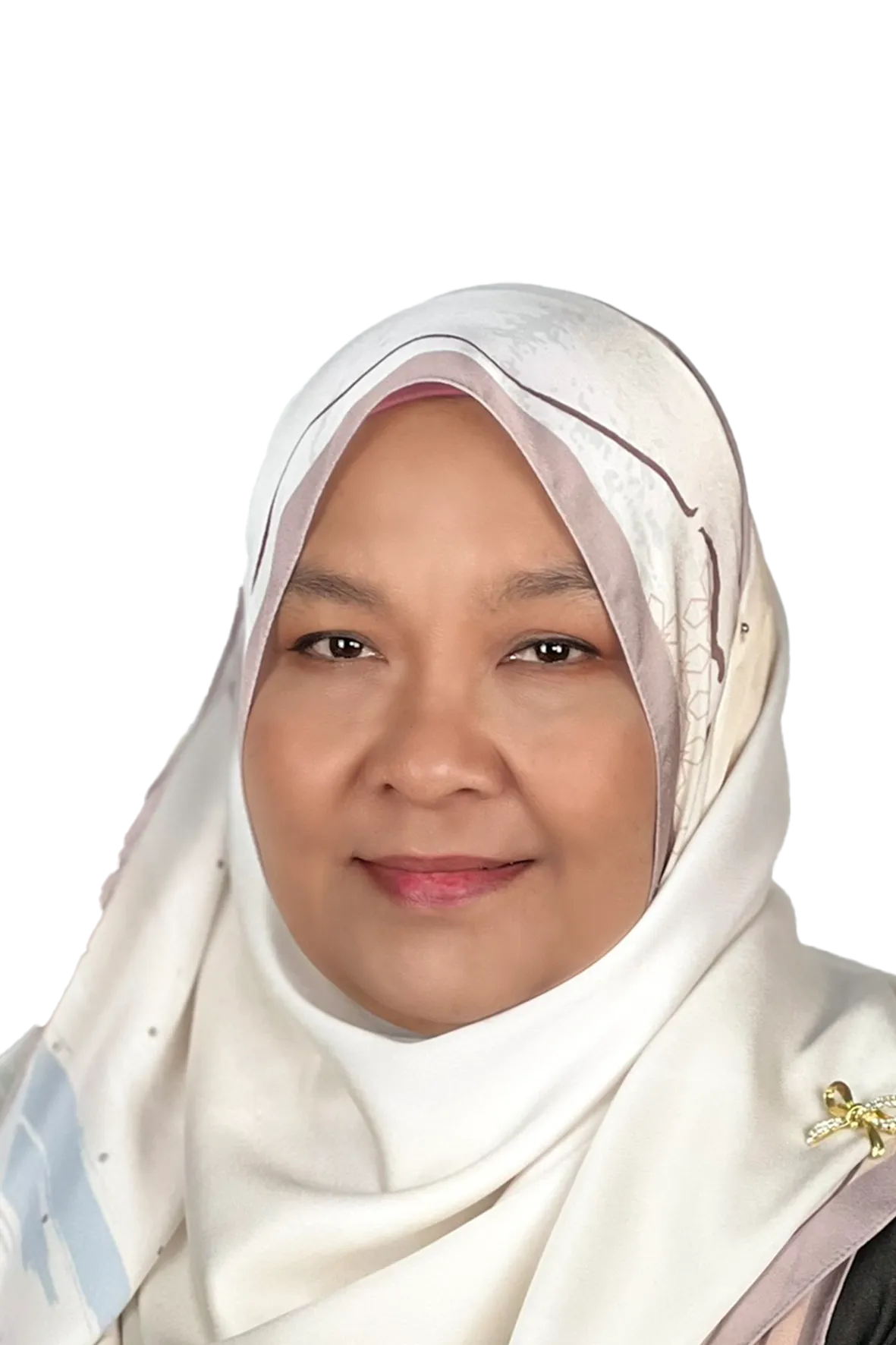 Rosniza Ramli