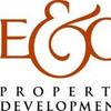 E&O Property Development Berhad