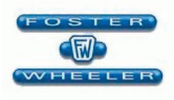 Amec Foster Weeler