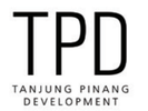 Tanjung Pinang Development Sdn. Bhd.