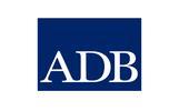 Asian Development Bank (ADB)