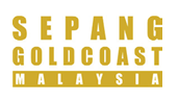 Sepang GoldCoast Malaysia