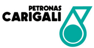 Petronas Carigali Sdn. Bhd.