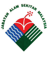 Jabatan Alam Sekitar
