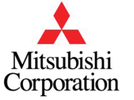 Mitsubishi Corporation