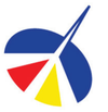 East Coast Economic Region Development Council (ECERDC)