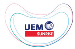 UEM Sunrise Berhad