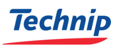 Technip