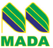 Lembaga Kemajuan Pertanian Muda