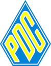 Penang Development Corporation