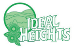 Ideal Heights Development Sdn. Bhd.