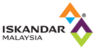Iskandar Regional Development Authority (IRDA)