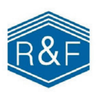 R&F Development Sdn. Bhd.