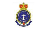 Tentera Laut Diraja Malaysia