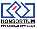 Konsortium Pelabuhan Kemaman Sdn. Bhd