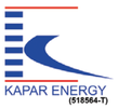 Kapar Energy Ventures Sdn. Bhd.