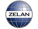 Zelan Construction Sdn. Bhd.