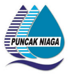Puncak Niaga Holdings Berhad
