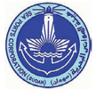 Sudan Port Corporation (SPC)