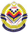 The Federal Territory Islamic Affairs Department