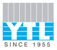 YTL Corporation Berhad
