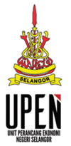 Unit Perancang Ekonomi (UPEN) Negeri Selangor