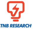 TNB Research Sdn. Bhd.