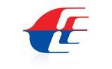 Malaysian Airlines System Bhd. (MAS)