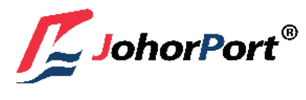 Johor Port Berhad