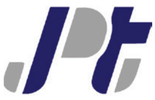 Jurutera Perunding Tegap Sdn. Bhd