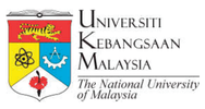 Universiti Kebangsaan Malaysia