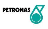 PETRONAS