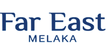 Far East (Melaka) Sdn. Bhd.