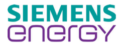 Siemens Power