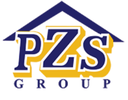 PZS Sdn. Bhd.