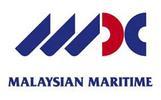 Malaysian Maritime & Dredging Corporation (MMDC) Sdn. Bhd.