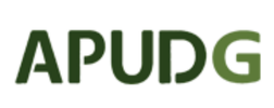 AJM Planning and Urban Design Group Sdn. Bhd. (APUDG)