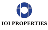 IOI Properties Group Bhd