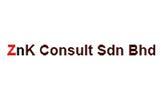 ZNK Consult Sdn Bhd