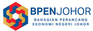 Unit Perancang Ekonomi Johor